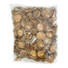 Dried shiitake mushrooms for Asian cooking UAE