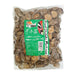 Chain Kwo Dried Shiitake Mushroom China 1KG UAE