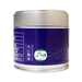 Halal certified premium Japanese matcha UAE