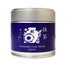 Maruyama Ceremonial Grade Matcha Japan Halal 30G UAE