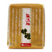 GGFT Japanese Style Miso Shiro Paste 1KG UAE