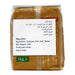 White miso paste for miso soup UAE