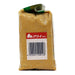 Japanese shiro miso paste pack detail UAE
