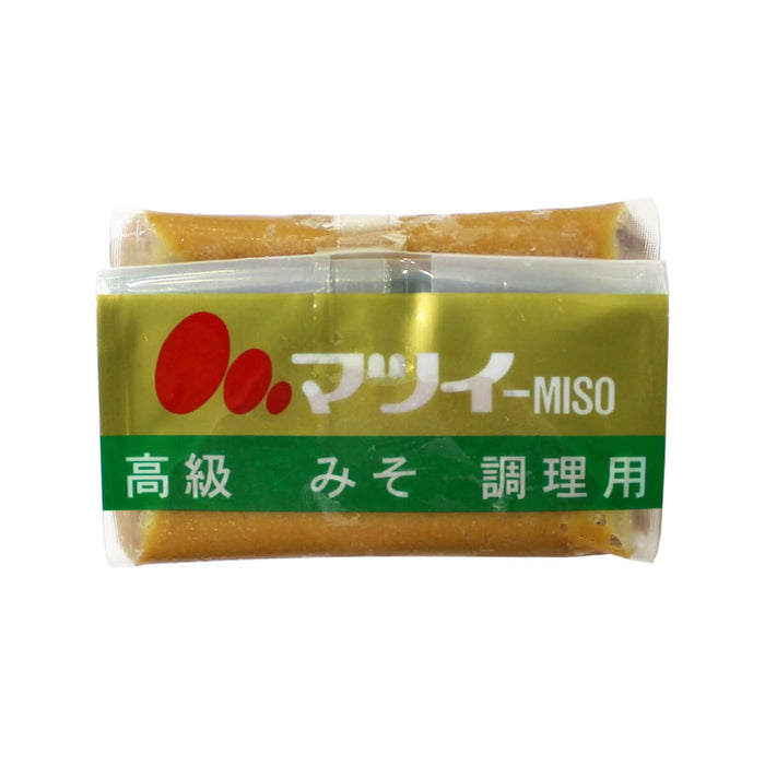 Bulk white miso paste for restaurants UAE