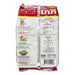 Crispy Asian tempura batter mix UAE