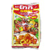 Gogi Tempura Flour Thailand 500G UAE