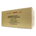 Golden Japanese Quality Briquette Charcoal 10KG UAE