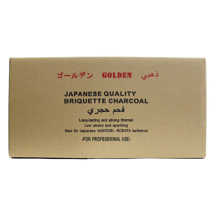 Professional Japanese charcoal for grilling UAE