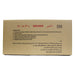 Golden charcoal briquettes pack UAE