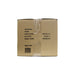 Japanese quality charcoal for restaurants UAE