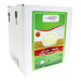 Golden Field Premium Quality Tahina - 6.5KG | Addtocart Dubai UAE