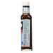 HP Steak Sauce - 9oz — additional view | Addtocart Dubai UAE
