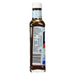 HP Steak Sauce - 9oz — additional view | Addtocart Dubai UAE