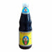 Healthy Boy Thin Soy Sauce, Thailand - 700ML | Addtocart Dubai UAE