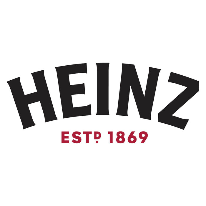 Heinz Tomato Ketchup - 570g — additional view | Addtocart Dubai UAE
