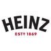 Heinz Apple Cider Vinegar - 907ML — additional view | Addtocart Dubai UAE