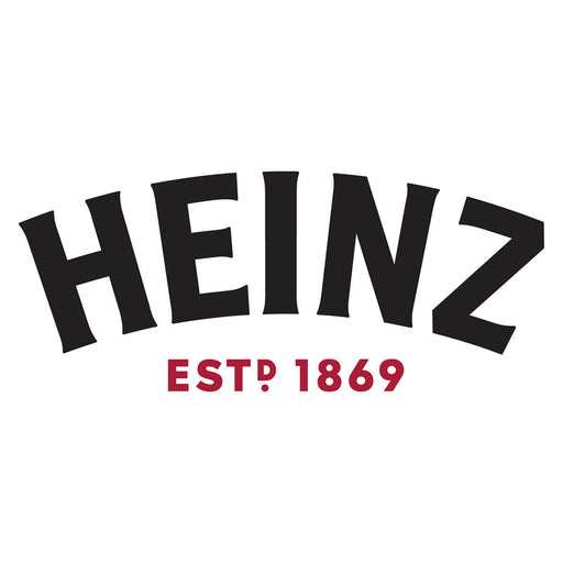Heinz Tomato Ketchup - 300G — additional view | Addtocart Dubai UAE