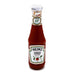 Heinz Tomato Ketchup - 300G | Addtocart Dubai UAE