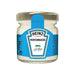 Heinz Mayonnaise Mini Jars - 80 X 30G | Addtocart Dubai UAE