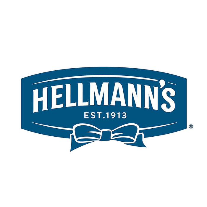 Hellman's Mayonnaise Classic - 3.78LTR — additional view | Addtocart Dubai UAE