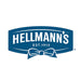 Hellman's Mayonnaise Classic - 3.78LTR — additional view | Addtocart Dubai UAE
