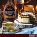 Hershey's Caramel Syrup, USA - 623G — additional view | Addtocart Dubai UAE