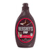 Hershey's Chocolate Syrup, USA - 680G | Addtocart Dubai UAE