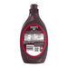 Hershey's Chocolate Syrup, USA - 680G — additional view | Addtocart Dubai UAE