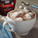 Hershey's Chocolate Syrup, USA - 680G — additional view | Addtocart Dubai UAE