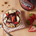 Hershey's Chocolate Syrup, USA - 680G — additional view | Addtocart Dubai UAE