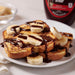 Hershey's Chocolate Syrup, USA - 680G — additional view | Addtocart Dubai UAE