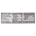 Hershey's Chocolate Syrup, USA - 680G — additional view | Addtocart Dubai UAE