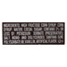 Hershey's Chocolate Syrup, USA - 680G — additional view | Addtocart Dubai UAE