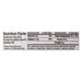 Hershey's Strawberry Syrup, USA - 623G — additional view | Addtocart Dubai UAE
