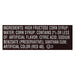 Hershey's Strawberry Syrup, USA - 623G — additional view | Addtocart Dubai UAE