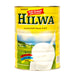 Hilwa Full Cream Milk Powder - 2.5KG | Addtocart Dubai UAE