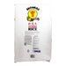 Bulk sushi rice for Japanese restaurants UAE