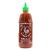 Huy Fong Sriracha Chili Sauce USA 793G UAE