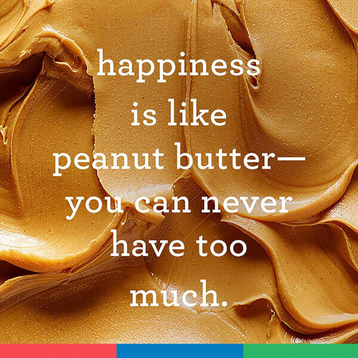 JIF Peanut Butter, Creamy, USA - 454G — additional view | Addtocart Dubai UAE
