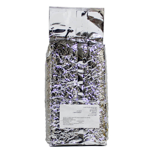 Bulk Japanese sencha green tea for cafes UAE