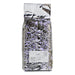 Bulk Japanese sencha green tea for cafes UAE
