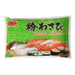 Jin Kui Wasabi Powder 1KG UAE