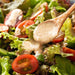 Kenko sesame dressing bottle detail UAE