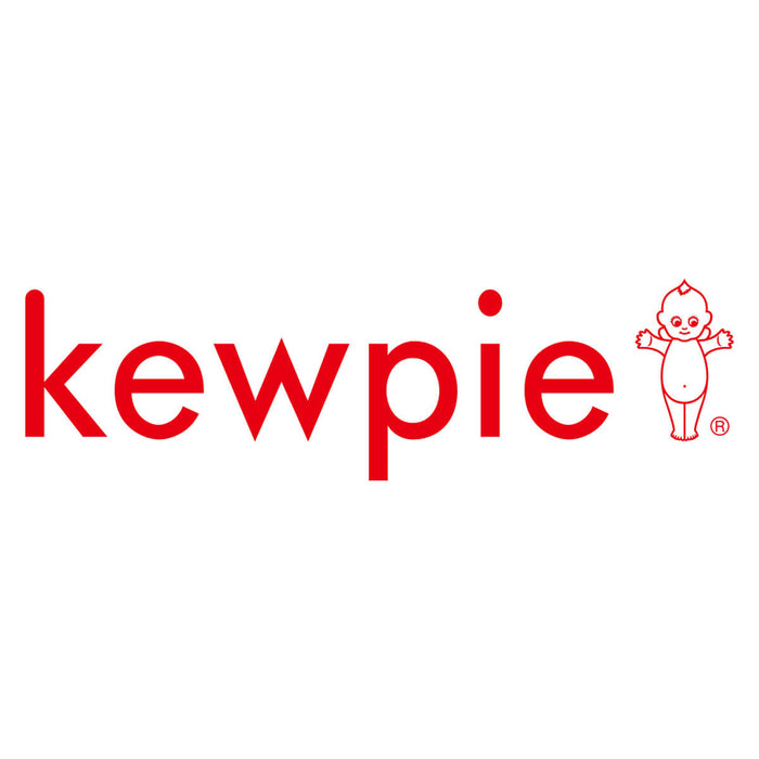 Kewpie Mayonnaise, Japan - 450G — additional view | Addtocart Dubai UAE