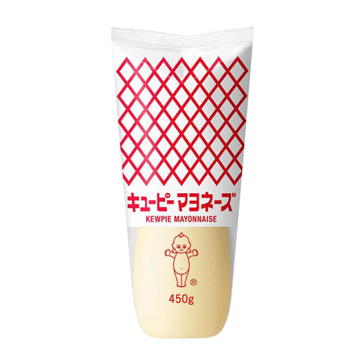 Kewpie Mayonnaise Japan 450G UAE