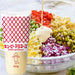 Kewpie Japanese mayo squeeze bottle UAE