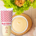 Kewpie mayonnaise label detail UAE
