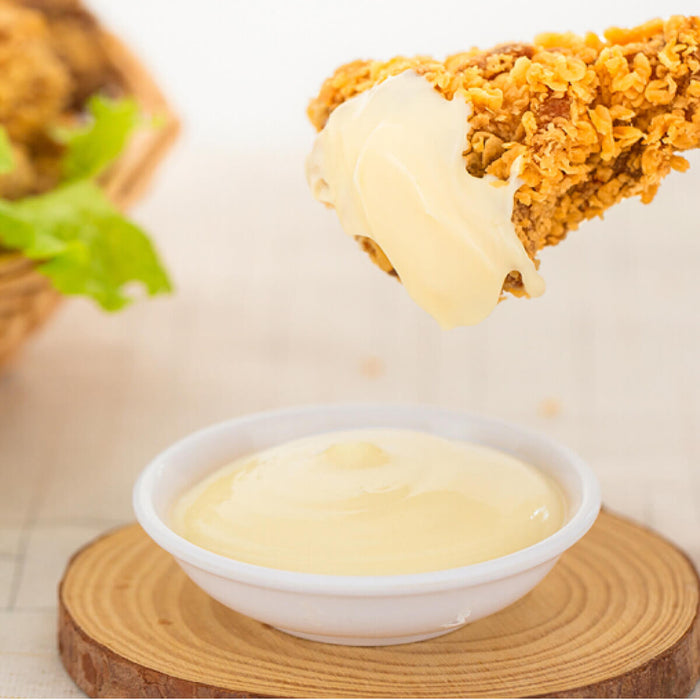 Japanese kewpie mayo for cooking UAE