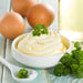 Kewpie mayo creamy texture UAE