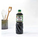 Reduced salt Kikkoman soy sauce UAE
